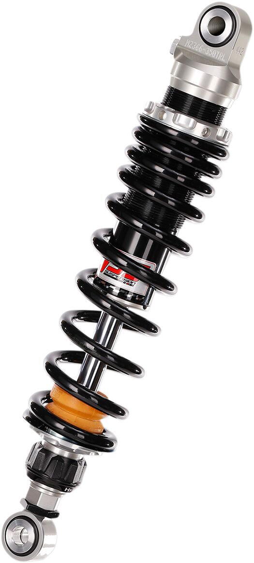 YSS TOPLINE SERIES SHOCK ABSORBER MZ366-350TRJ-01-88