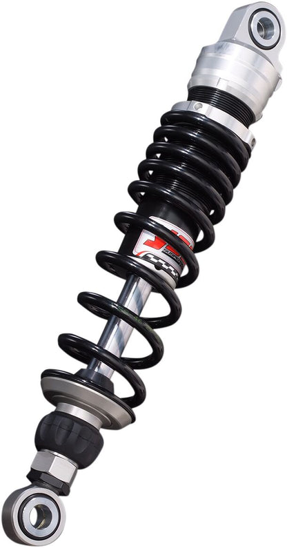 YSS TOPLINE SERIES SHOCK ABSORBER MZ366-385TRL-01-88