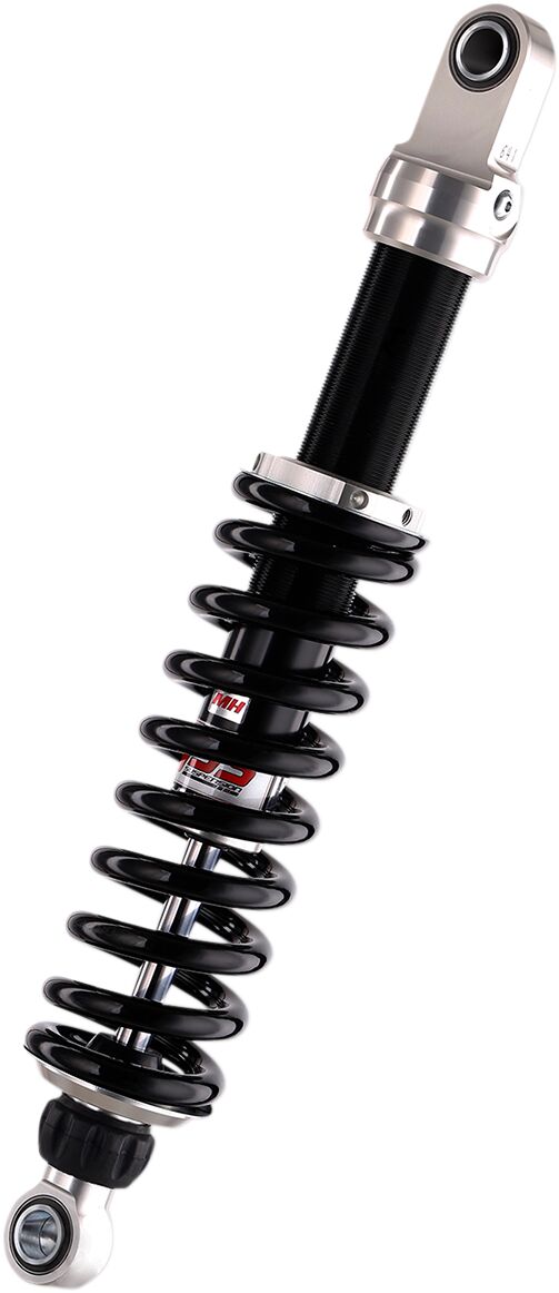 YSS ECOLINE SERIES SHOCK ABSORBER ME302-365T-05-88
