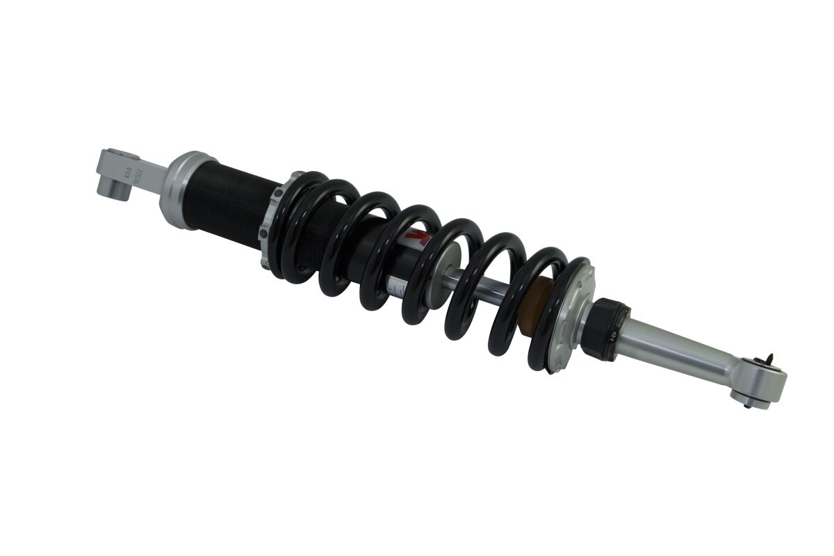 YSS TOPLINE SERIES SHOCK ABSORBER MZ456-475TR-01-88