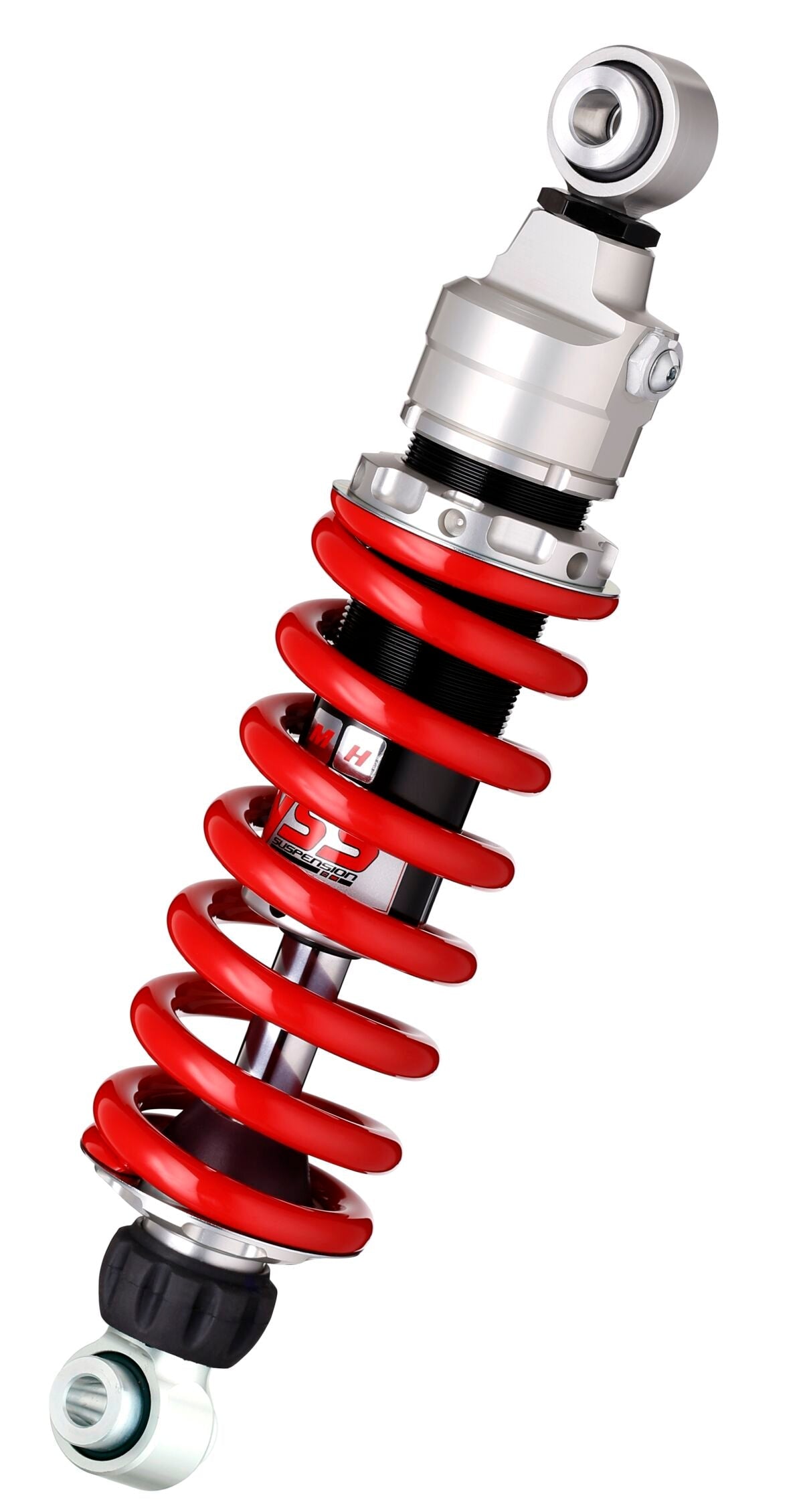 YSS TOPLINE SERIES SHOCK ABSORBER MZ366-315TRL-13-85