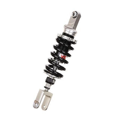 YSS TOPLINE SERIES SHOCK ABSORBER MZ456-360TR-02-88