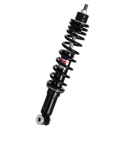 YSS HIGH PERFORMANCE SERIES SCOOTER SHOCK ABSORBER OD220-285P-01-88