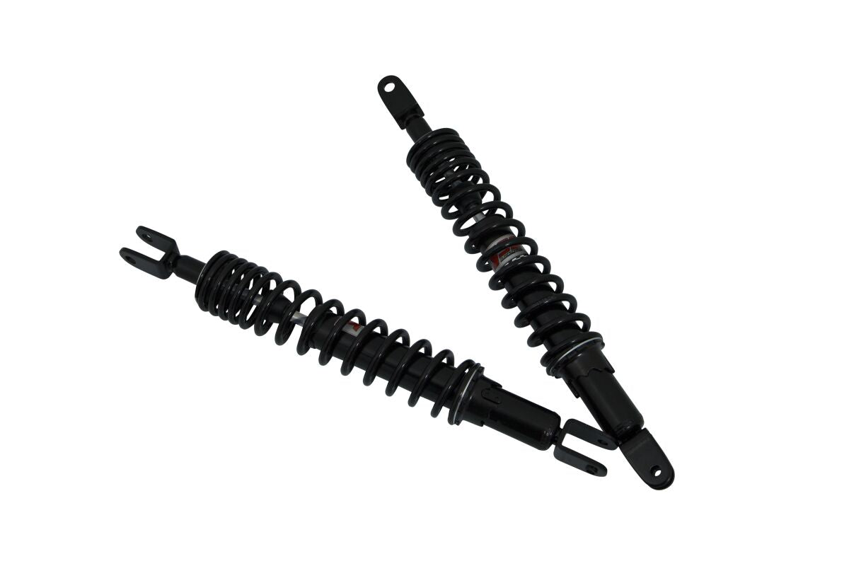 YSS HIGH PERFORMANCE SERIES SCOOTER SHOCK ABSORBERS TD220-415P-01-88