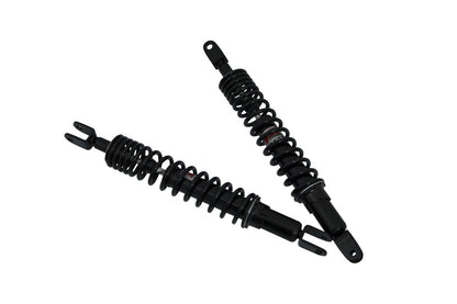 YSS HIGH PERFORMANCE SERIES SCOOTER SHOCK ABSORBERS TD220-415P-01-88