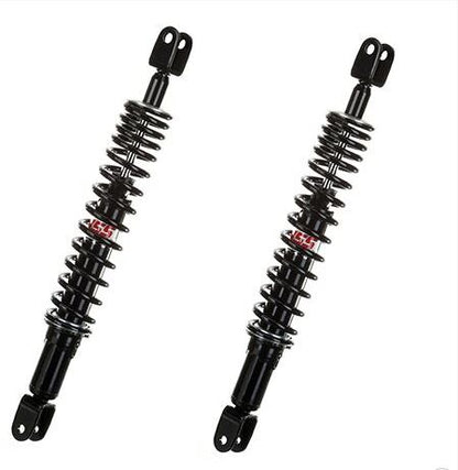 YSS HIGH PERFORMANCE SERIES SCOOTER SHOCK ABSORBERS TD220-415P-01-88