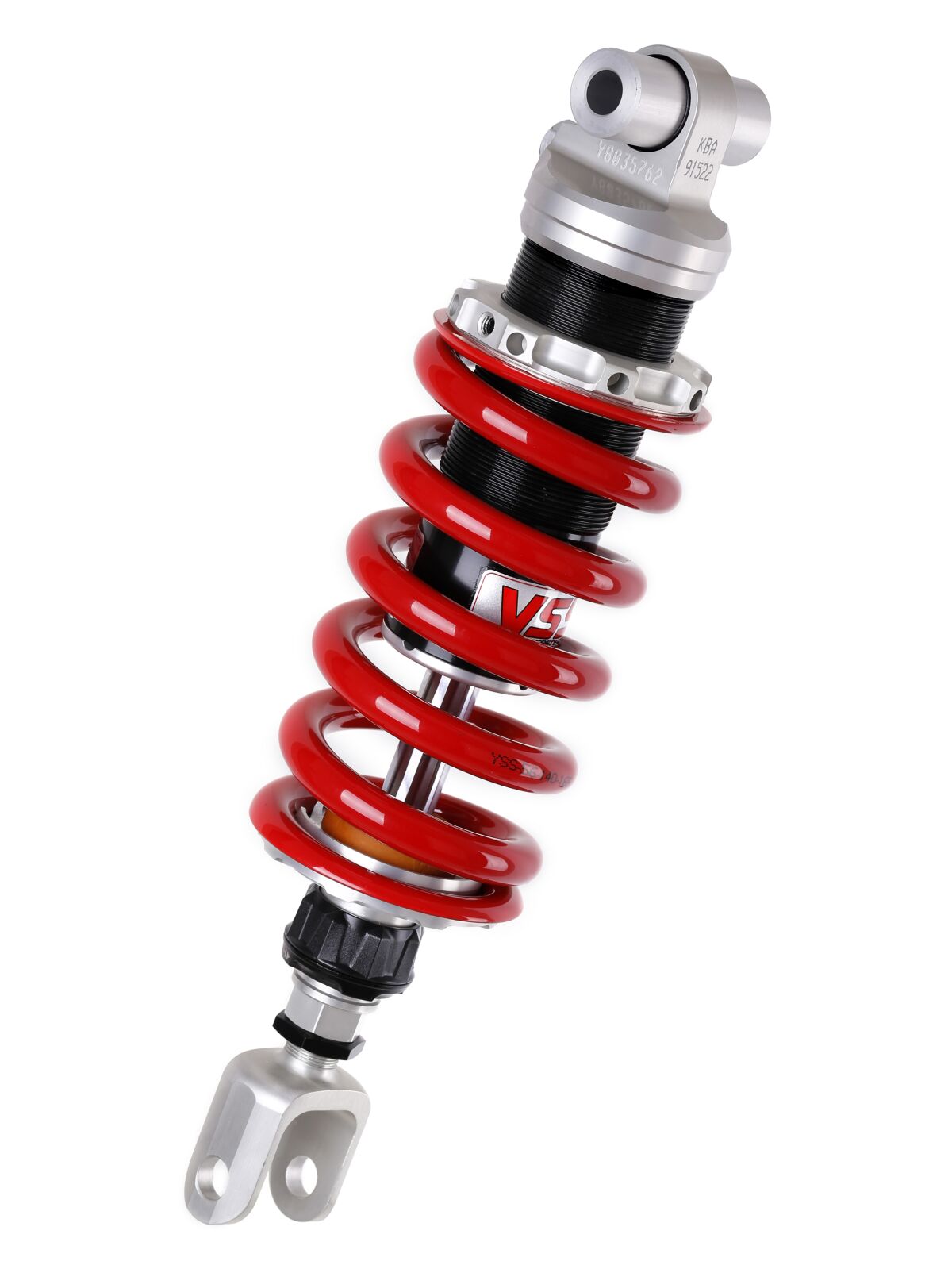 YSS RR SHOCK TOPLINE YAM FJR1300 MZ456-325TRL-17-85