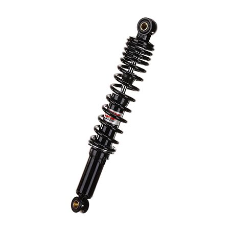 YSS YSS SHOCK UNIVERSAL PRO X RD220-350P-01-88