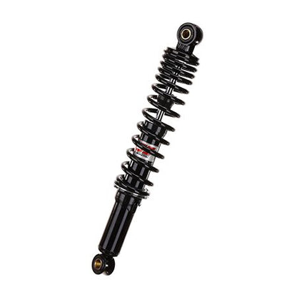 YSS YSS SHOCK UNIVERSAL PRO X RD220-350P-01-88
