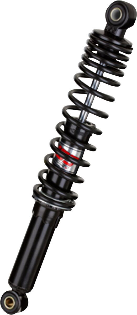 YSS YSS SHOCK UNIVERSAL PRO X RD220-350P-01-88