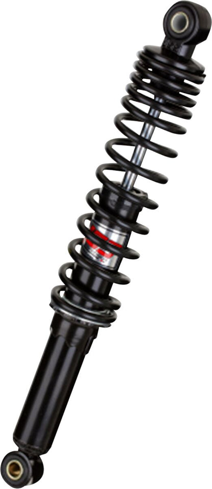 YSS YSS SHOCK UNIVERSAL PRO X RD220-350P-01-88
