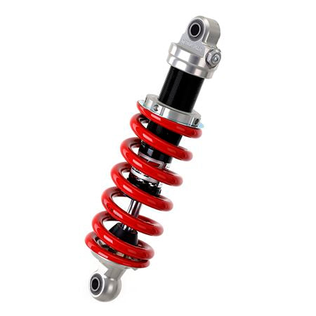 YSS RR SHOCK HON CBR125/150 ME302-265T-10-85