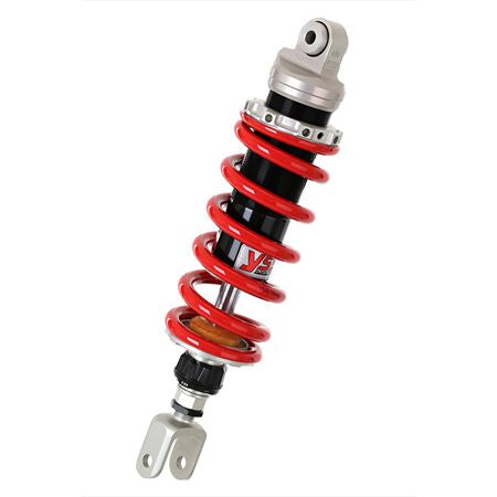 YSS RR SHOCK SUZ DL650V-STROM MZ456-340TRL-24-85