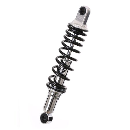 YSS RR SHOCK KAWASAKI / MOTO GUZZI RD222-330P-08-18