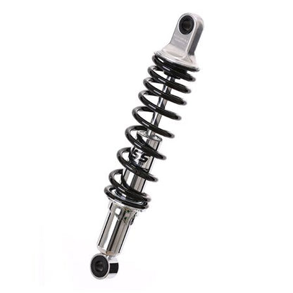 YSS RR SHOCK KAWASAKI / MOTO GUZZI RD222-330P-08-18