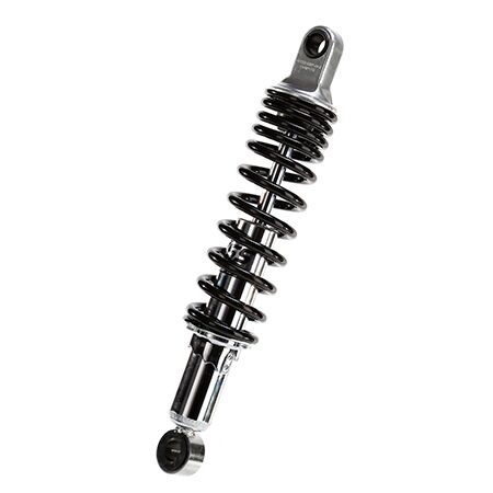 YSS RR TWNSHK BMW R45-R65 RD222-330P-04-18