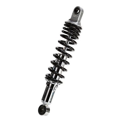 YSS RR TWNSHK BMW R45-R65 RD222-330P-04-18