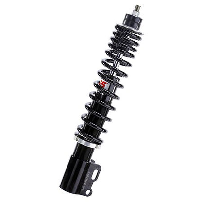 YSS FRT SHK VESPA COSA 88-97 VD222-265T-01-88