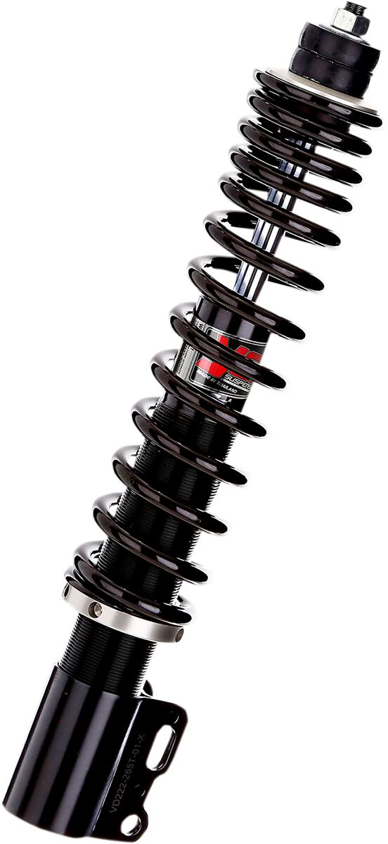 YSS FRT SHK VESPA COSA 88-97 VD222-265T-01-88