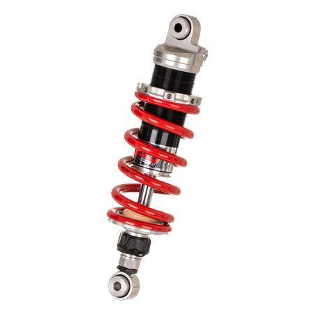 YSS RR SHOCK KTM DUKE 125 / 200 / MZ456-300TRJ-38-85