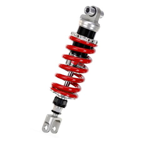 YSS RR SHK YAM FJR1300 MZ456-325TRL-22-85