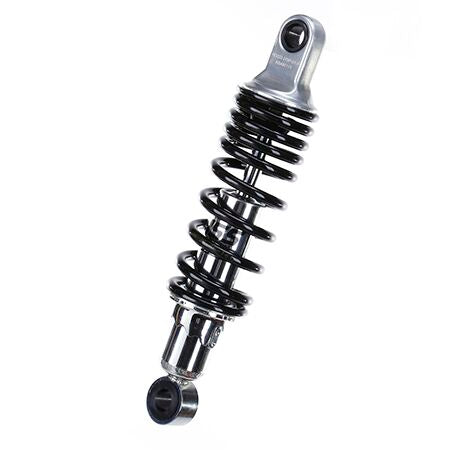 YSS RR TSHK HONDA REBEL 125 '95-'0 RD222-270P-01-18