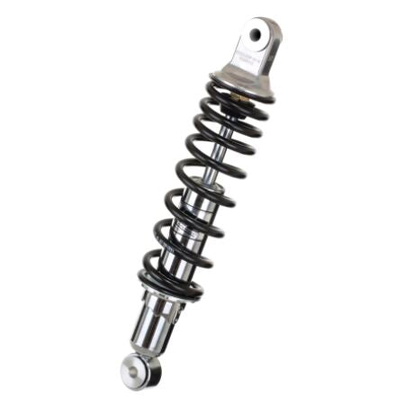 YSS RR TSHK BMW R 45/R 65 78- RD222-320P-05-18