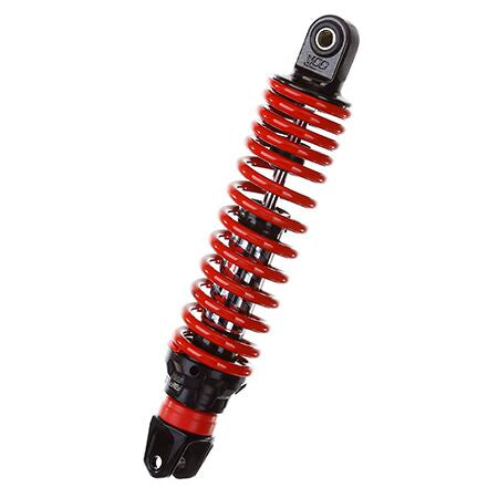 YSS RR TSHK HONDA SH / DYLAN TB220-300P-01-88