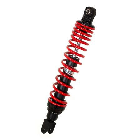 YSS RR TWIN SHOCK HONDA SH TB222-375P-02-85