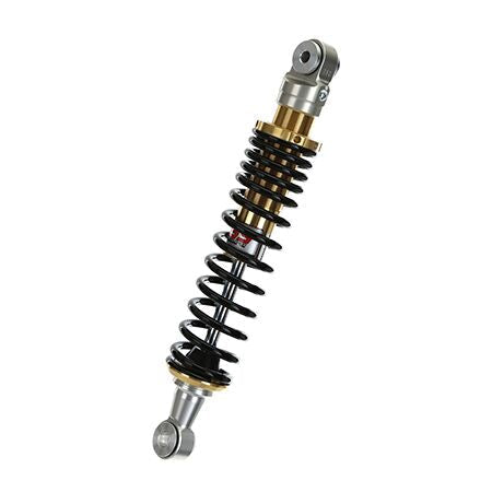 YSS RR TSHK PIAG BEVERLY 250 TE302-340T-06AL-38