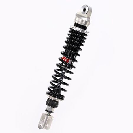 YSS RR TWNSHK BMW 125 C1 TZ362-370TRL-08-88