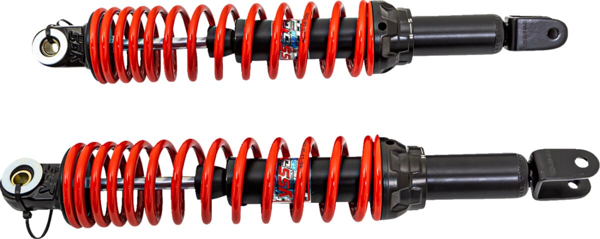 YSS RR TSHK SYM/GTS 300i 13-17 TB220-380P-04-85
