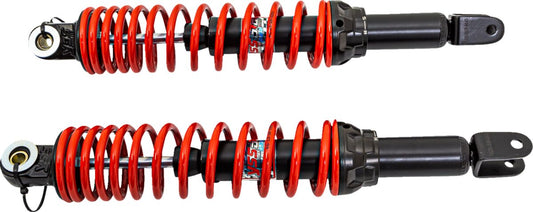 YSS RR TSHK SYM/GTS 300i 13-17 TB220-380P-04-85
