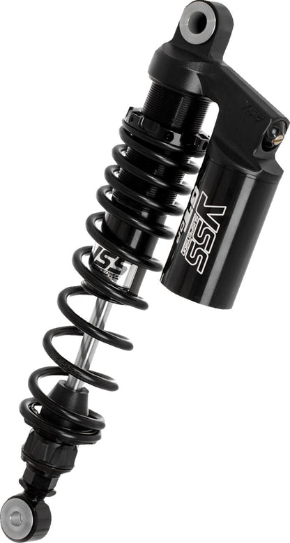 YSS TOPLINE TWINSHOCK ROYAL ENFIEL RG362-360TRCL-54-B