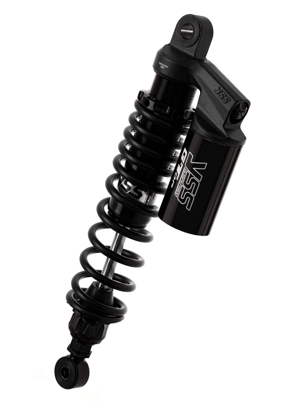 YSS TWINSHOCK HONDA CB1300 BK RG362-360TRCL-38-B