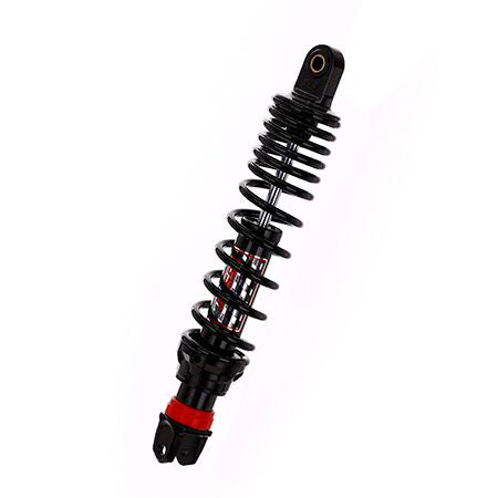 YSS SHOCK BLACK SERIES PCX 125 21+ TZ302-365TR-02-88A