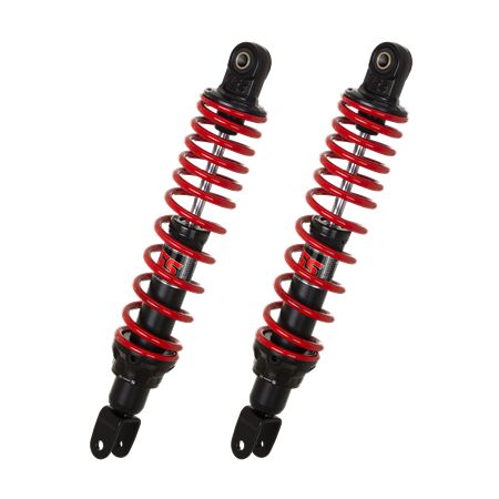 YSS DUAL SHOCK YAMAHA XMAX '17 UP TB220-350P-08-85