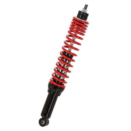 YSS SHOCK VESPA GTS 125/250 TB220-340P-02-85