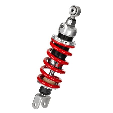 YSS SHOCK TOP LINE HONDA CB500X '1 MZ456-315TRL-78-85