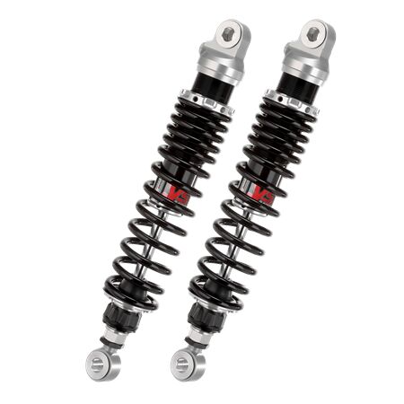 YSS SHOCK TOP LINE TRIUMPH 900 '04 RZ362-360TRL-22-88