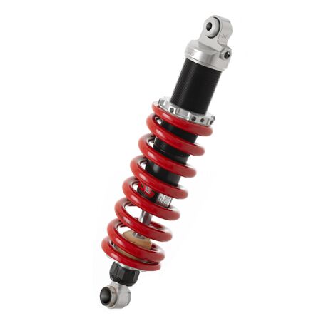 YSS MONOSHOCK TRIUMPH TIGER 1200 ' MZ456-375TR-13-85