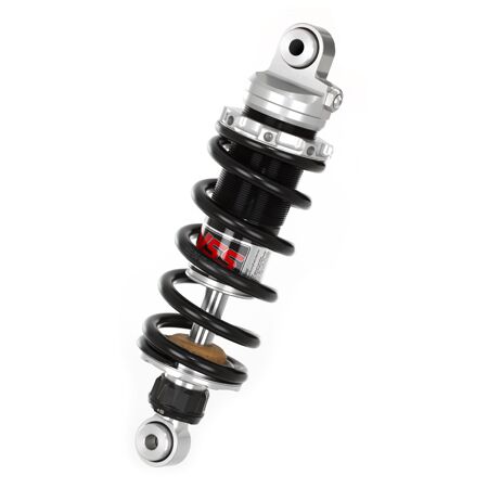YSS MONO SHOCK TOP LINE TRI BOBBER MZ456-270TR-13-88