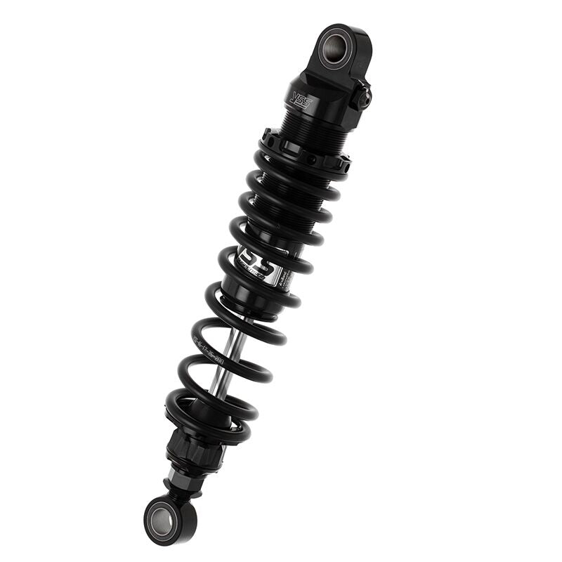 YSS TWIN SHOCK TOP LINE TRI 1200 ' RZ362-390TRL-22-B