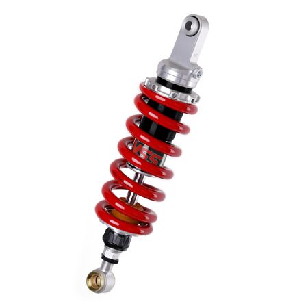 YSS MONO SHOCK TOP LINE TRI TGR 90 MZ456-370TRL-11-85