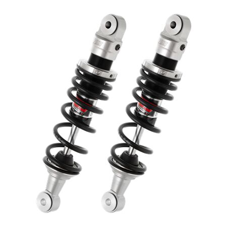 YSS TWIN SHOCK ECO LINE TRI T140 ' RE302-280T-16-88