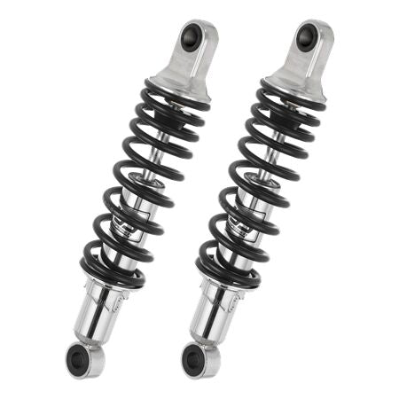 YSS TWIN SHOCK TRI T140 ?73-'88 RD222-300P-08-18