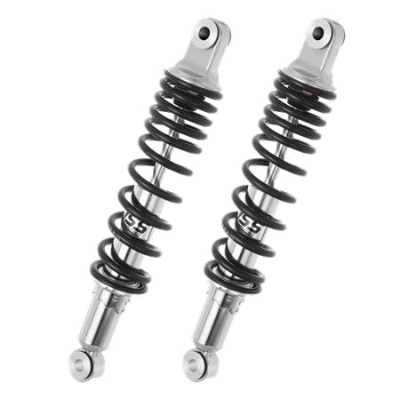 YSS TWIN SHOCK ECO LINE FXRS 1340 RD222-350P-02-18