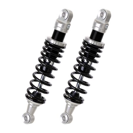 YSS TWIN SHOCK ECO LINE FXRS 1340 RE302-310T-29S-88