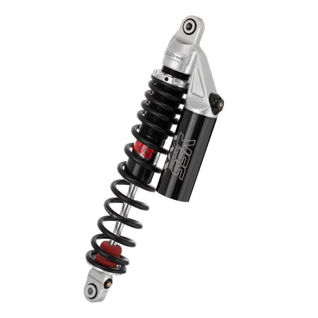 YSS TWIN SHOCK MX VINTAGE SUZUKI P RG362-400TRC11VT-888