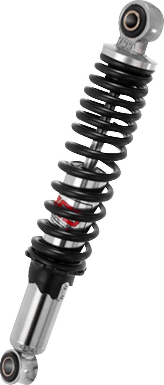 YSS HYD DOUBLE TUBE PRO-X 280 RD220-280P-04-81